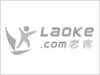 欣啪啪参蚕片本人亲自验证效果真的非常棒